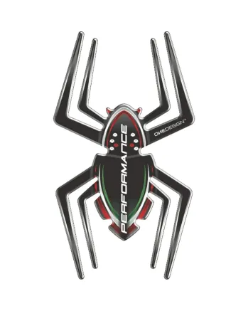 Протектор за резервоар ONEDESIGN CGSPIDERP/PR3465