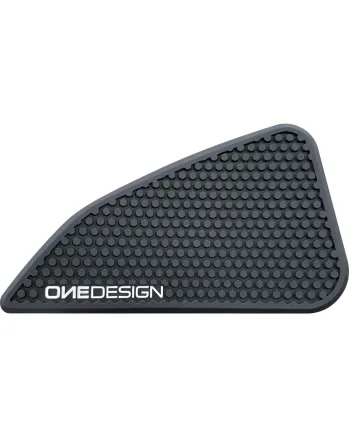 Протектор за резервоар ONEDESIGN DUCATI SCRAMBLER 800 CLASSIC
