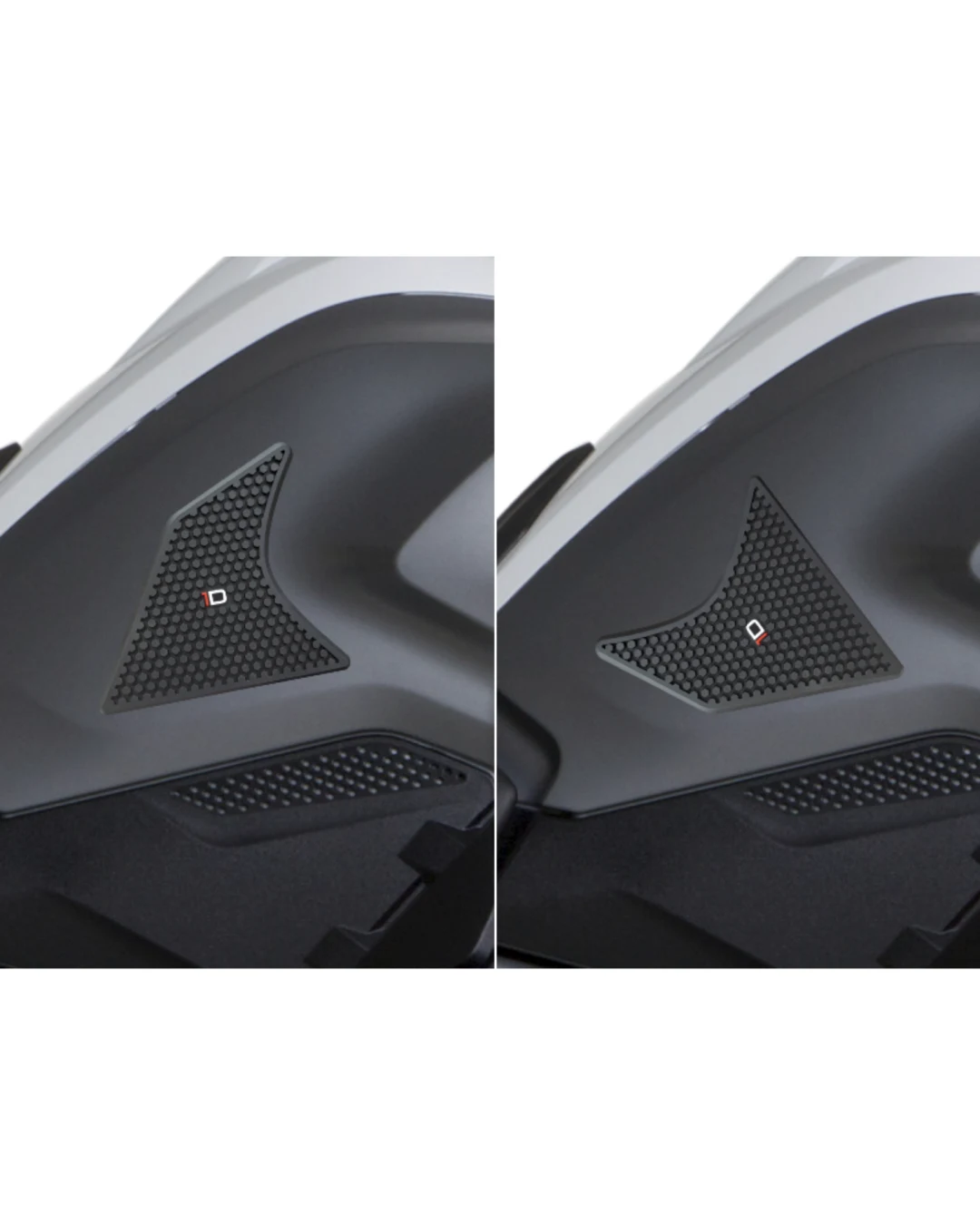 Протектор за резервоар ONEDESIGN  HDR241