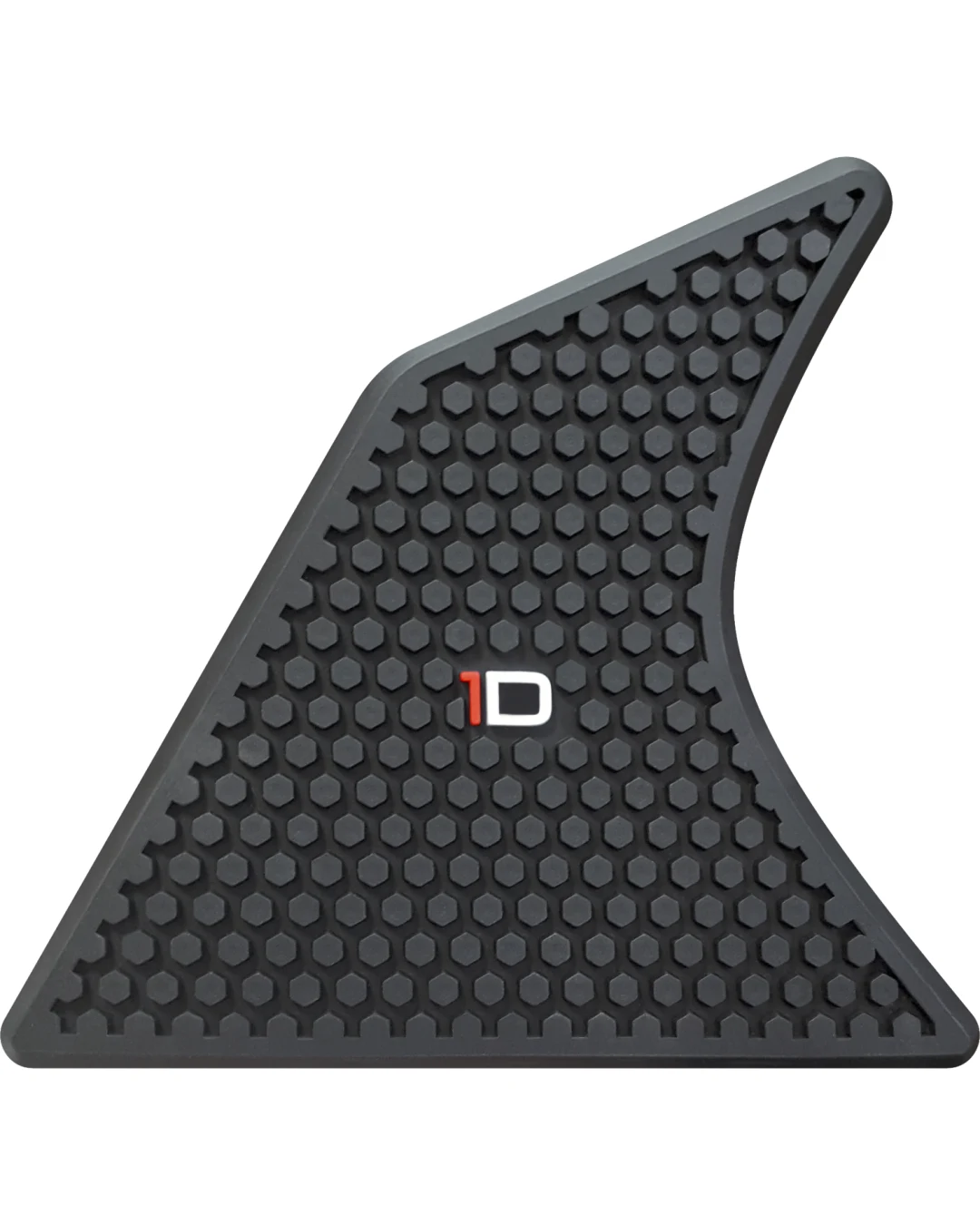 Протектор за резервоар ONEDESIGN  HDR241