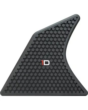 Протектор за резервоар ONEDESIGN  HDR241