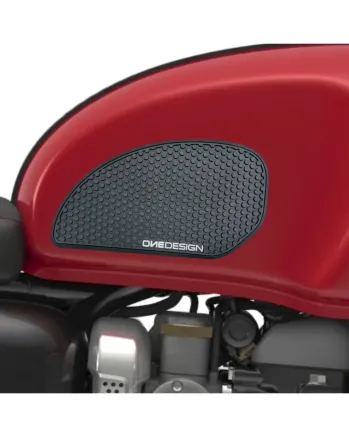 Протектор за резервоар ONEDESIGN  HDR287