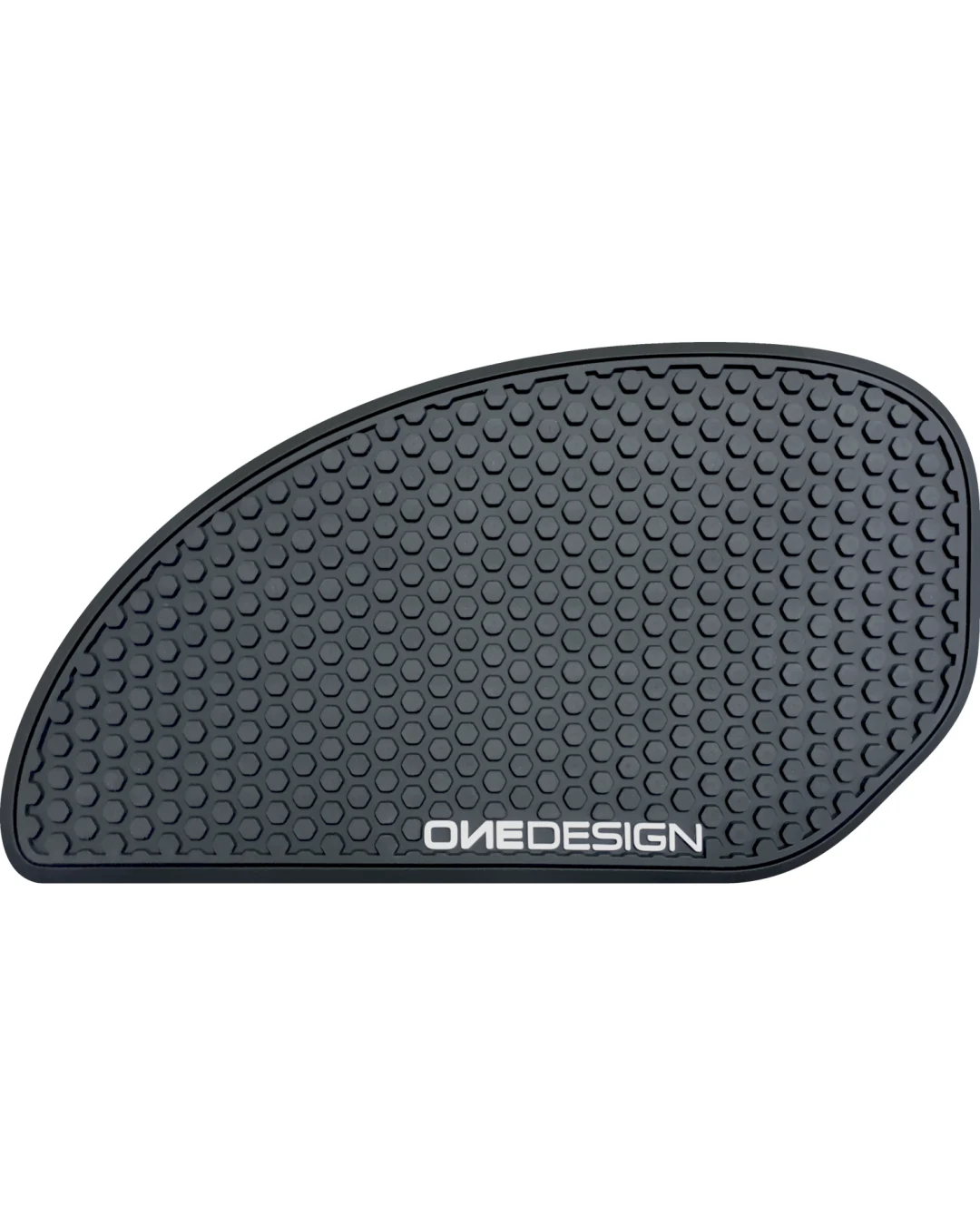 Протектор за резервоар ONEDESIGN  HDR287