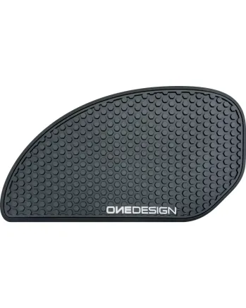 Протектор за резервоар ONEDESIGN  HDR287