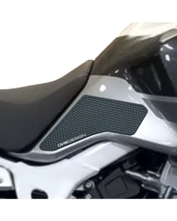 Протектор за резервоар ONEDESIGN HONDA AFRICA TWIN ADVENTURE SPORT 2018-2019г