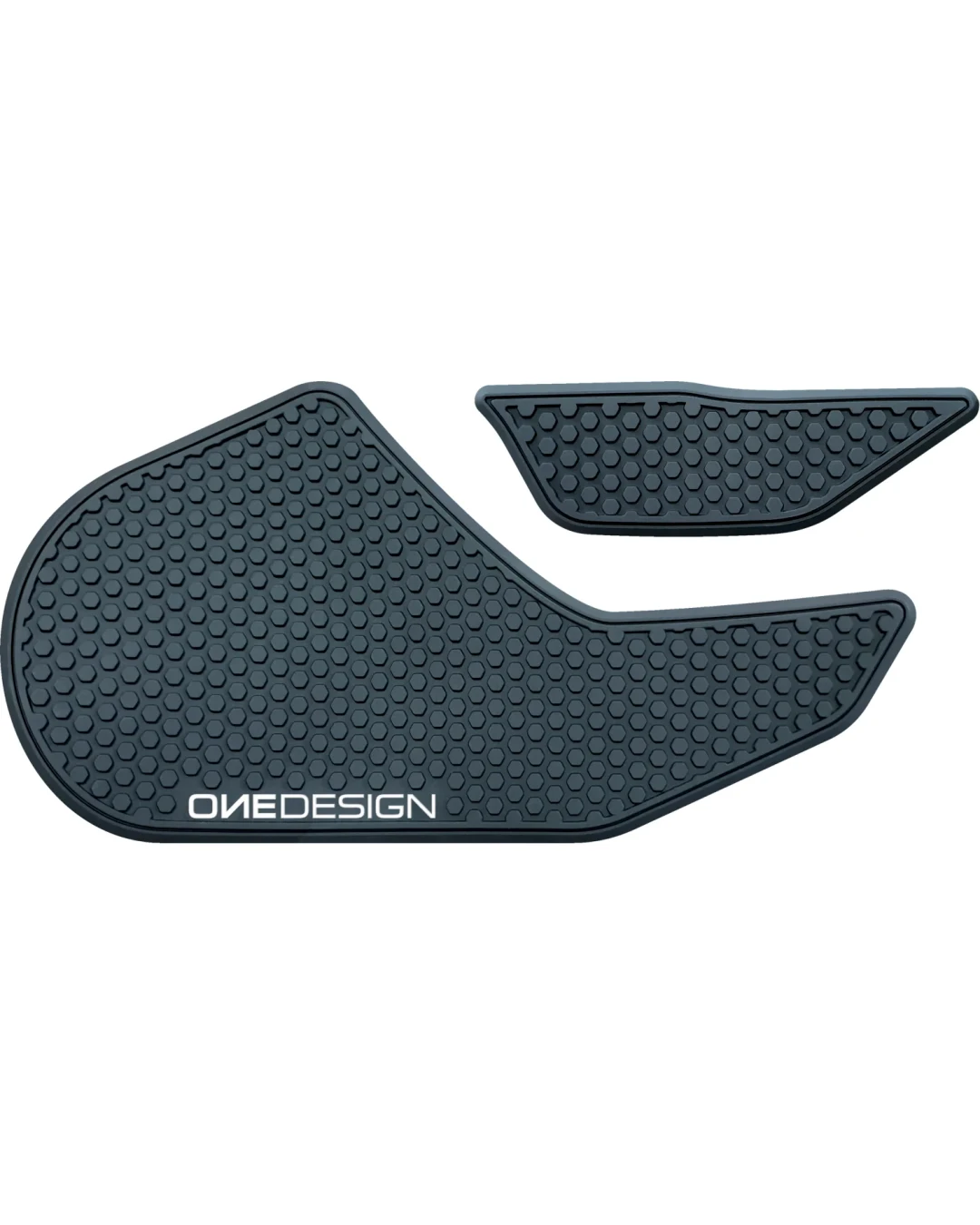Протектор за резервоар ONEDESIGN HONDA CBR 1000 RR 2004-2007