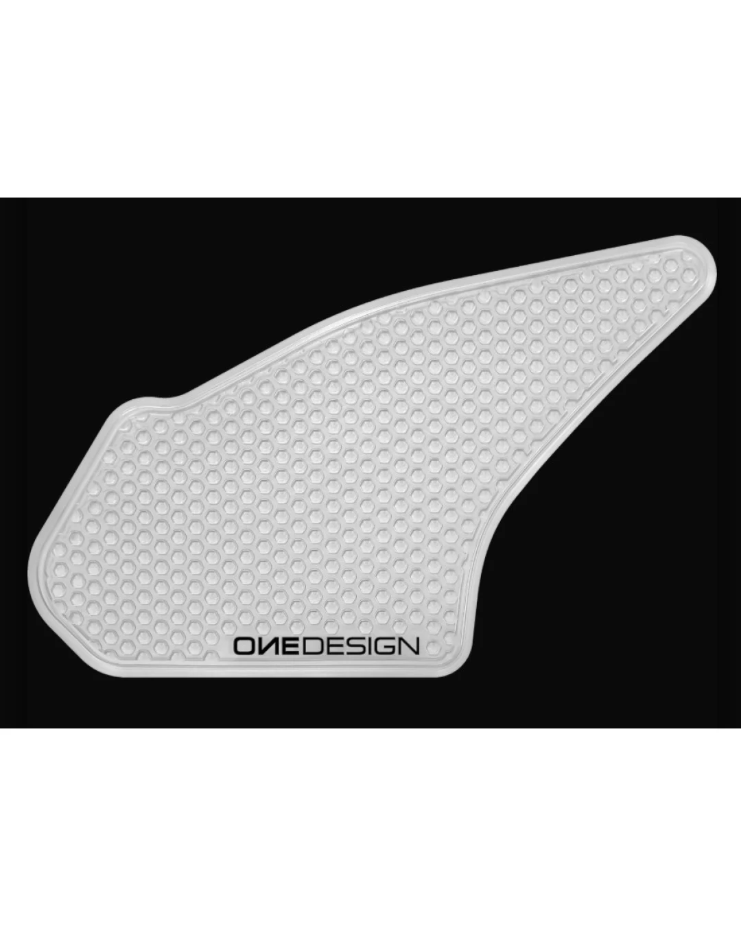 Протектор за резервоар ONEDESIGN HONDA CBR 250 RR '17/'23