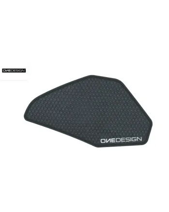 Протектор за резервоар ONEDESIGN МТ- 09 ABS 24-26 HDR387