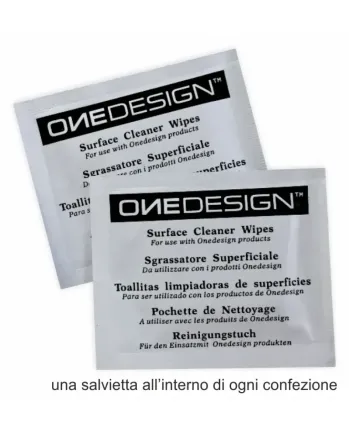 Протектор за резервоар ONEDESIGN  PAD13P