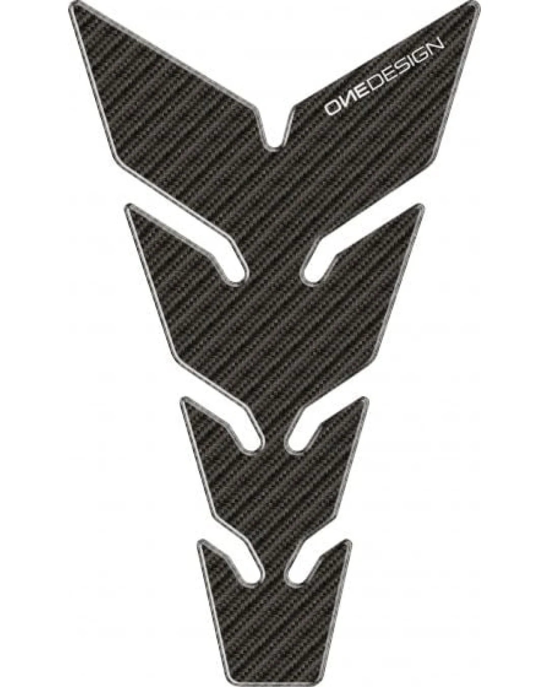 Протектор за резервоар ONEDESIGN PAD1P/PR3499