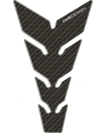 Протектор за резервоар ONEDESIGN PAD1P/PR3499