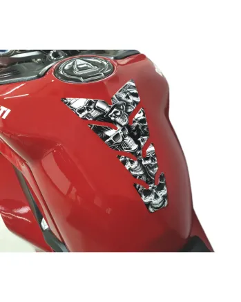 Протектор за резервоар ONEDESIGN PAD8P/PR3553