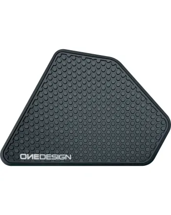 Протектор за резервоар PRINT за KTM HDR281/PR3421