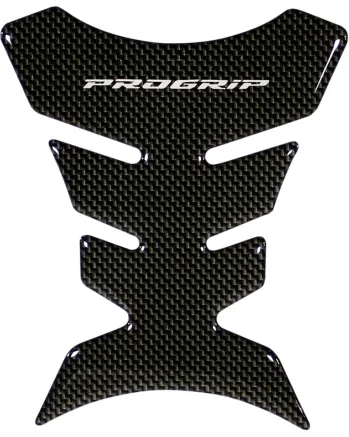 Протектор за резервоар PROGRIP CARB