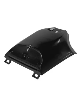 Протектор за резервоар RACETECH Gas Tank Cover (Black)