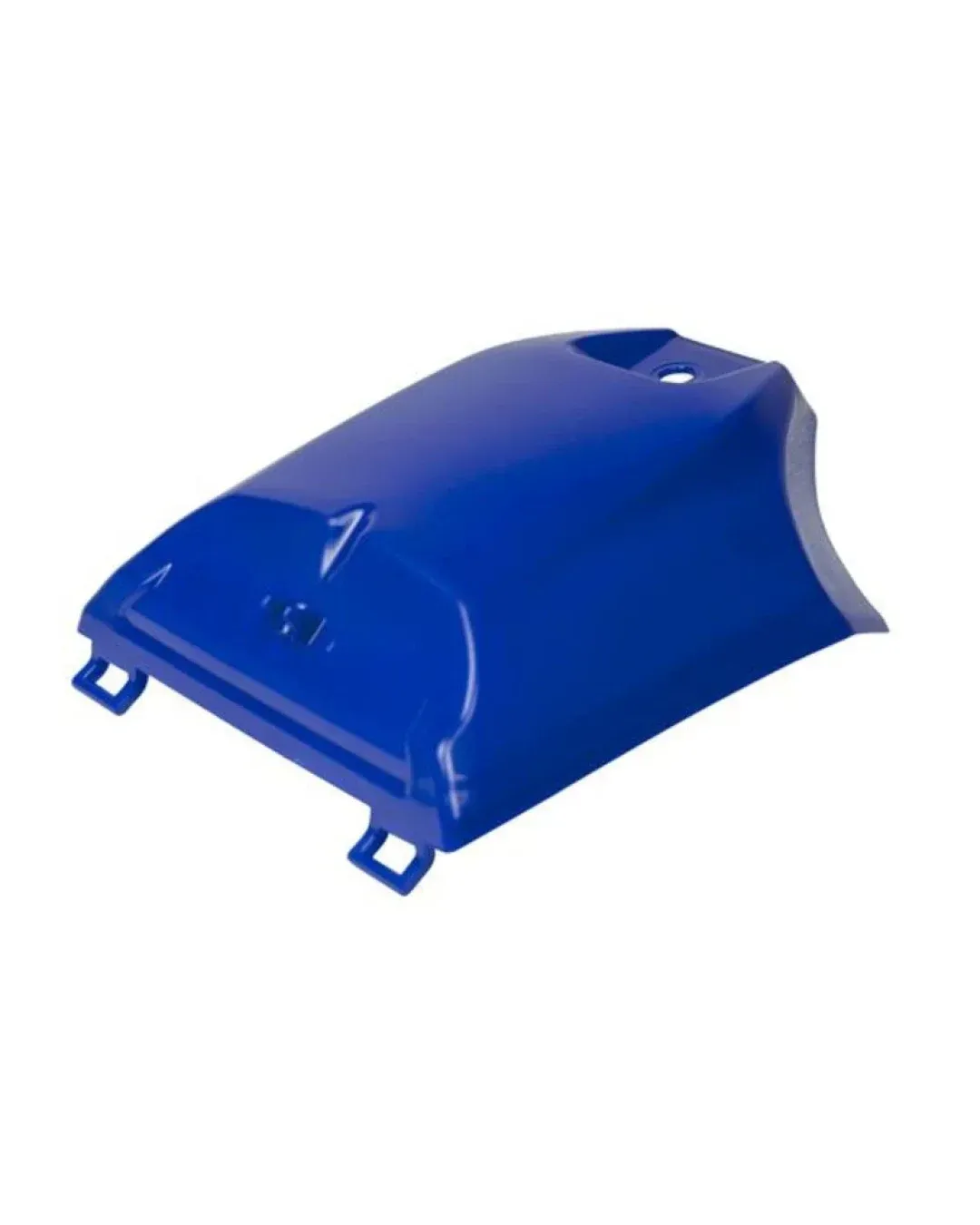 Протектор за резервоар RACETECH Gas Tank Cover (Blue)