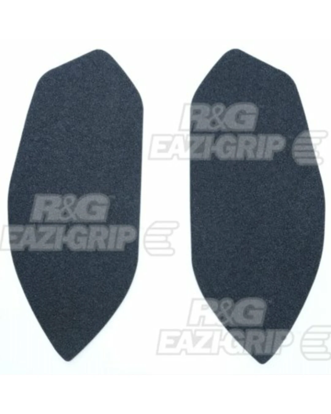 Протектор за резервоар R&G RACING Black Eazi-Grip™ tank grip kit BMW S1000R 14-20