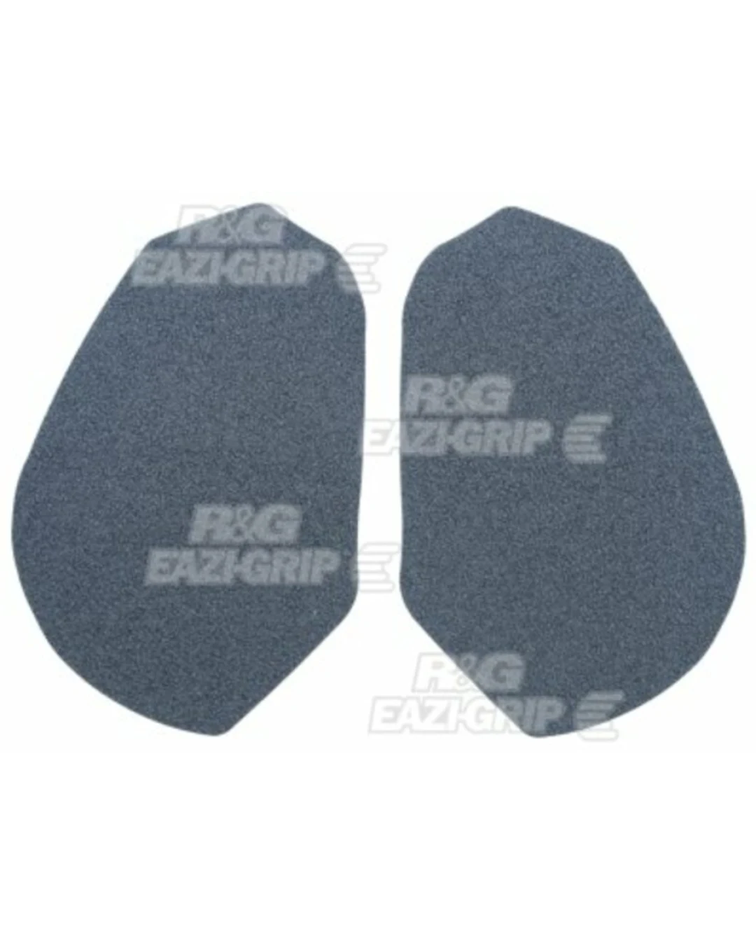 Протектор за резервоар R&G RACING Black Eazi-Grip™ tank grip kit Honda CBR 600RR 13-16