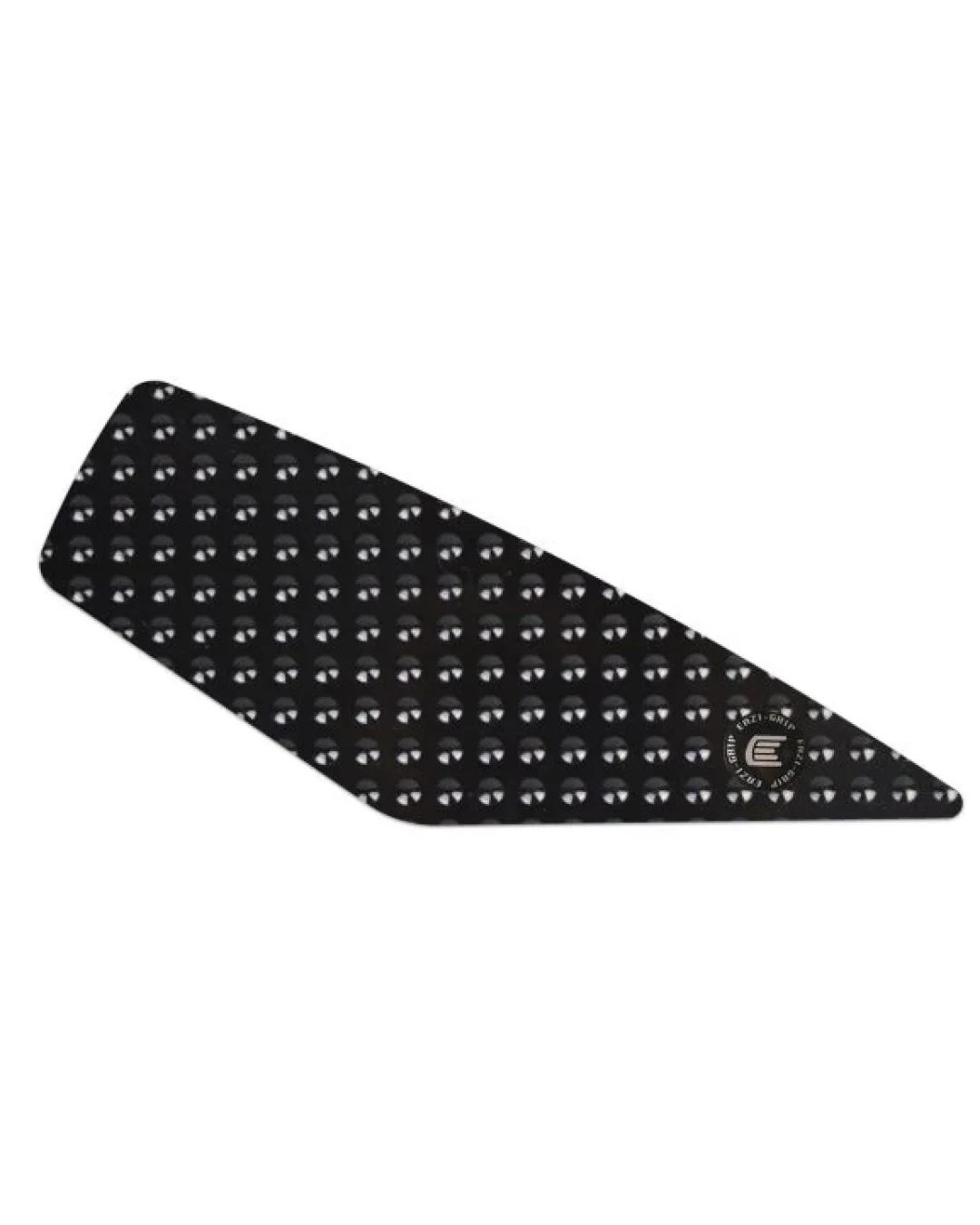 Протектор за резервоар R&G RACING Eazi-Grip Evo Tank Traction Pads Set - Black Aprilia RS 457 24-25