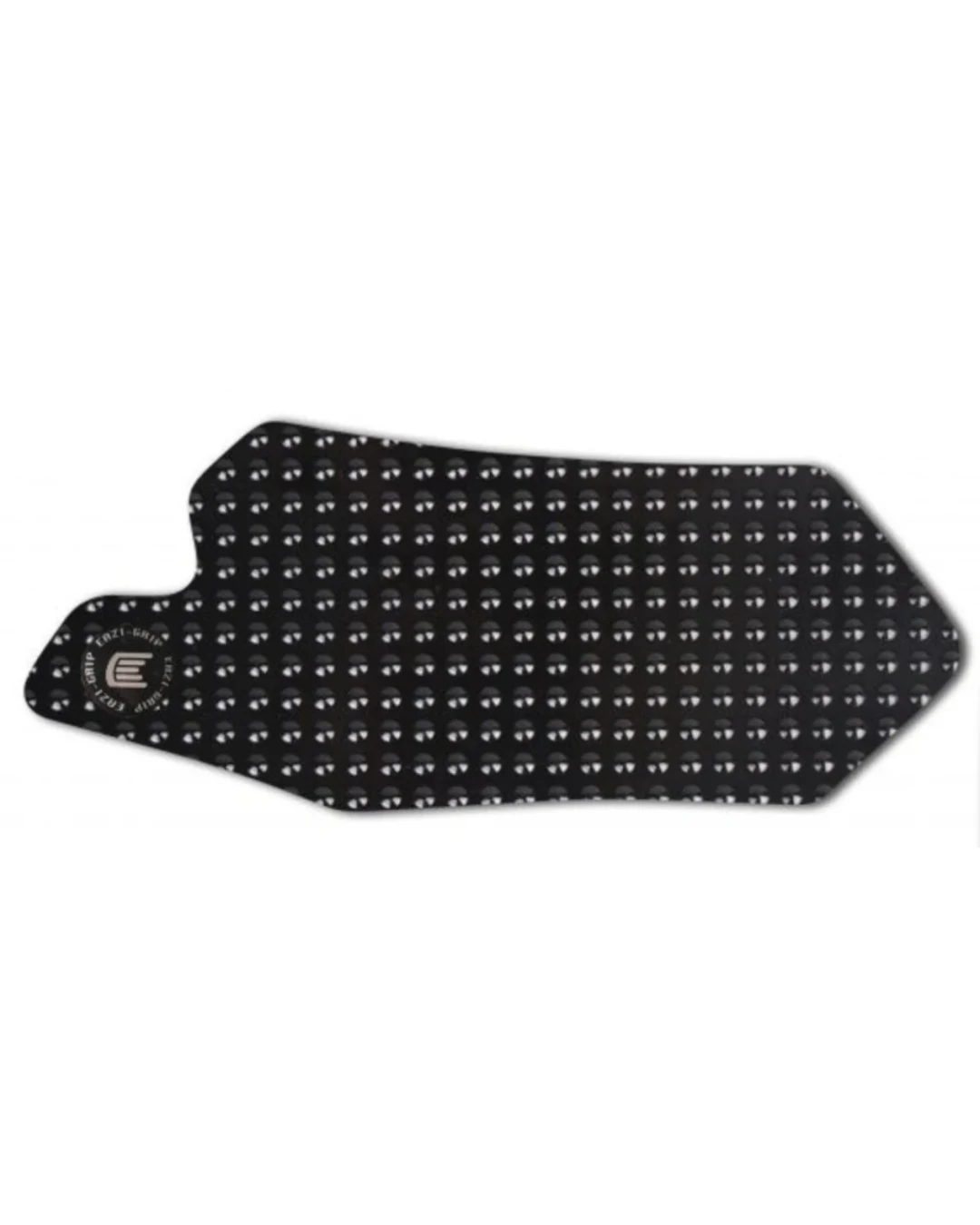 Протектор за резервоар R&G RACING Eazi-Grip Evo Tank Traction Pads Set - Black Ducati Panigale V2 20-24