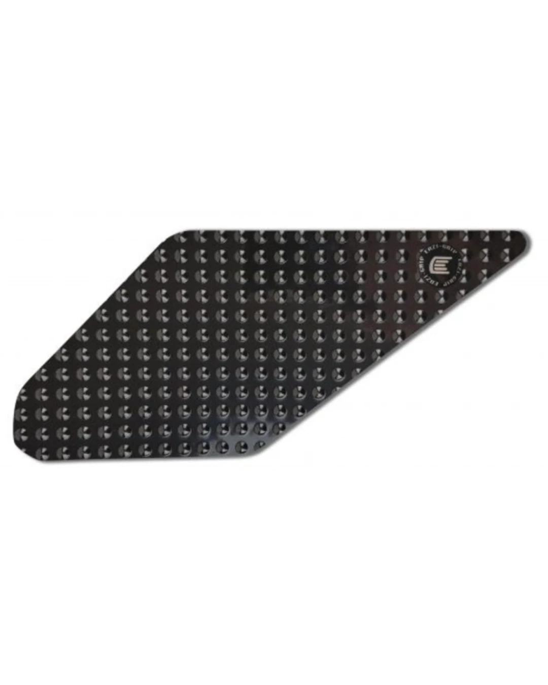 Протектор за резервоар R&G RACING Eazi-Grip Evo Tank Traction Pads Set - Black Honda CBR 500R
