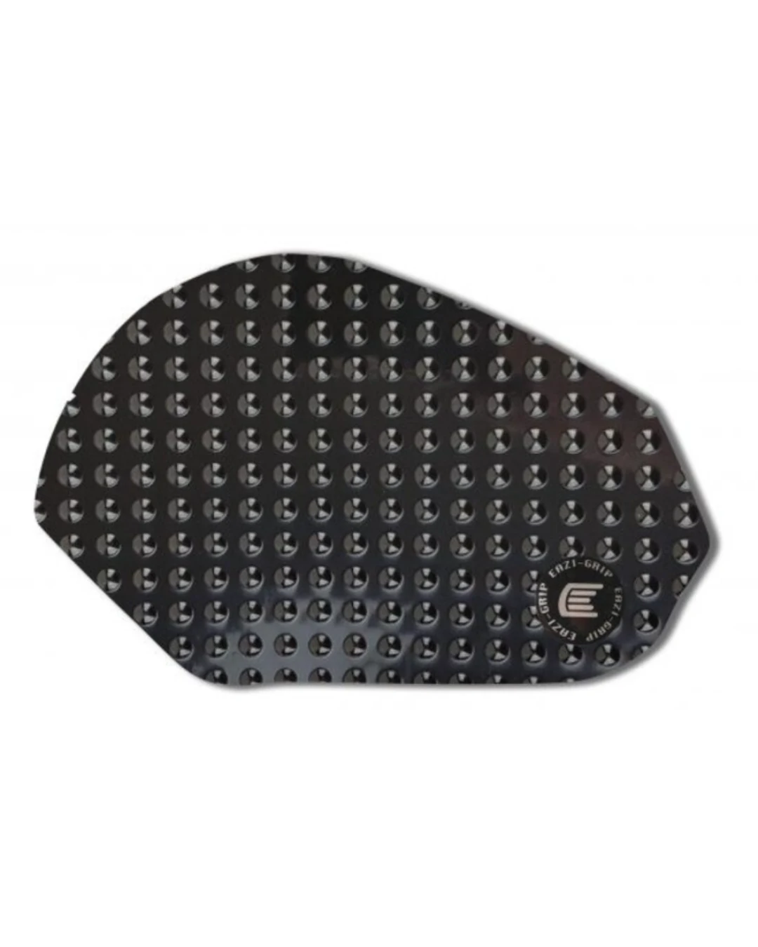 Протектор за резервоар R&G RACING Eazi-Grip Evo Tank Traction Pads Set - Black Honda CBR 600RR 09-17