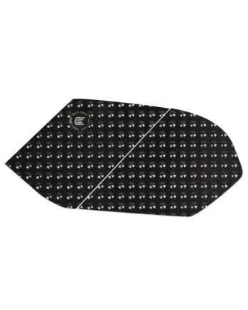 Протектор за резервоар R&G RACING Eazi-Grip Evo Tank Traction Pads Set - Black Kawasaki Ninja 500 / Z 500