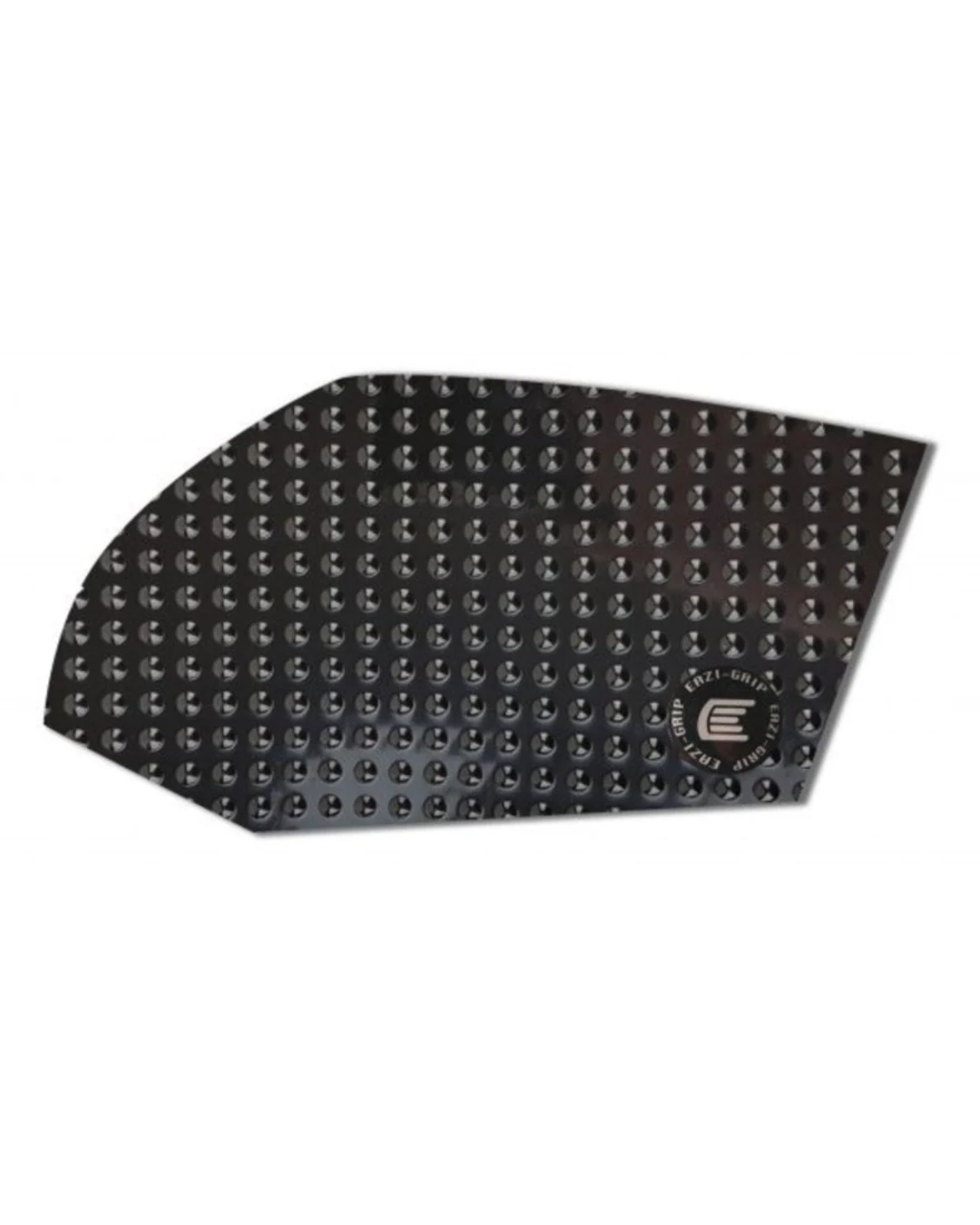 Протектор за резервоар R&G RACING Eazi-Grip Evo Tank Traction Pads Set - Black Suzuki GSX-R 1000 17-21