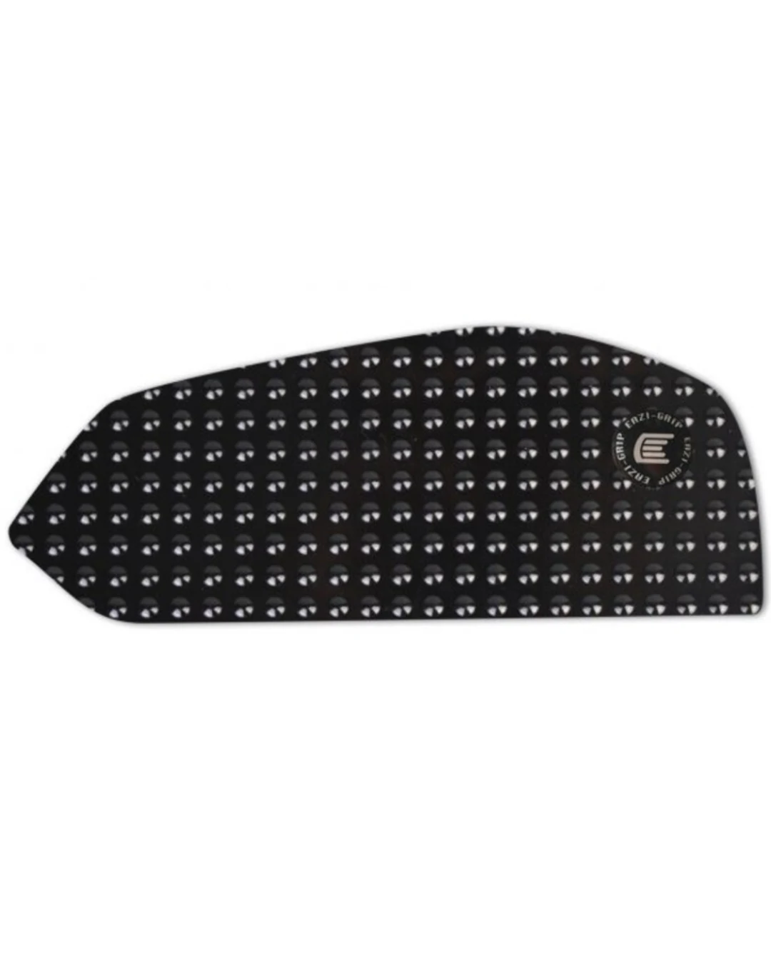 Протектор за резервоар R&G RACING Eazi-Grip Evo Tank Traction Pads Set - Black Yamaha R7 22-25