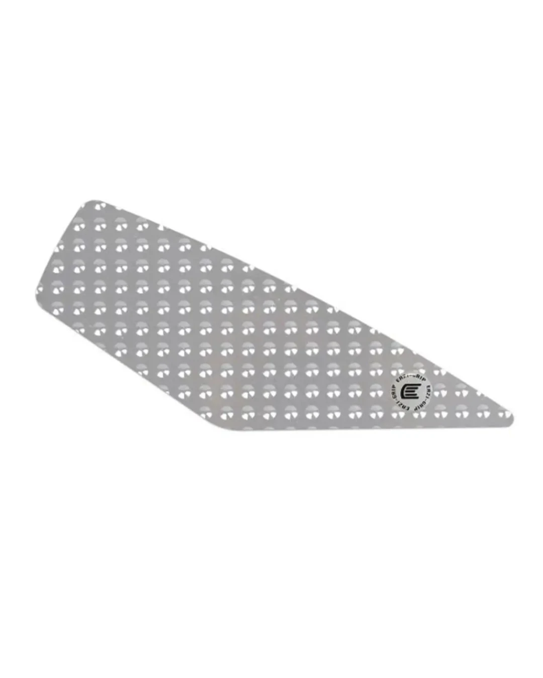 Протектор за резервоар R&G RACING Eazi-Grip Evo Tank Traction Pads Set - Clear Aprilia RS 457 24-25
