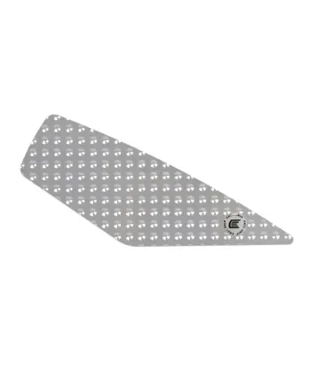 Протектор за резервоар R&G RACING Eazi-Grip Evo Tank Traction Pads Set - Clear Aprilia RS 457 24-25