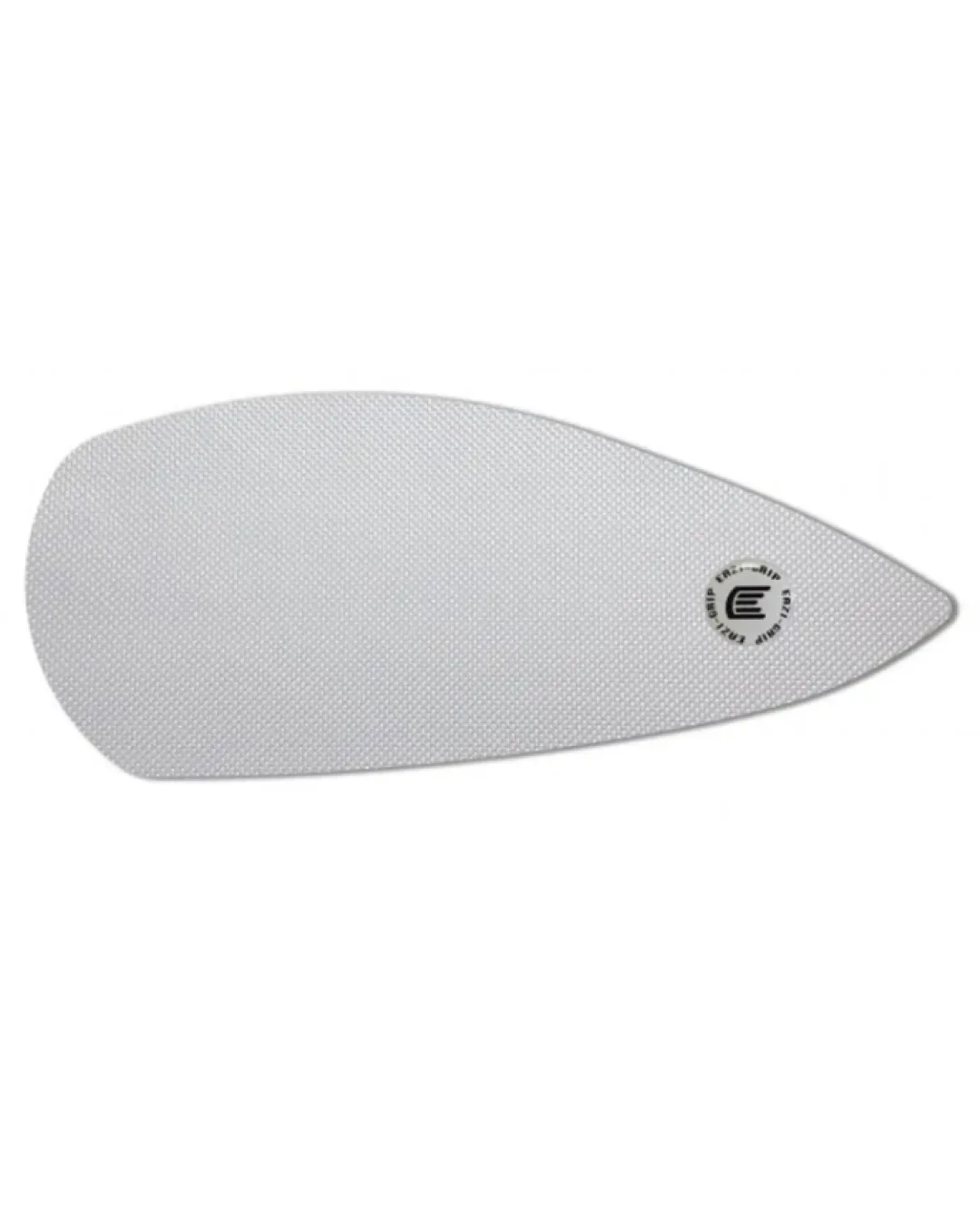 Протектор за резервоар R&G RACING Eazi-Grip Evo Tank Traction Pads Set - Clear BMW S1000RR 19-25