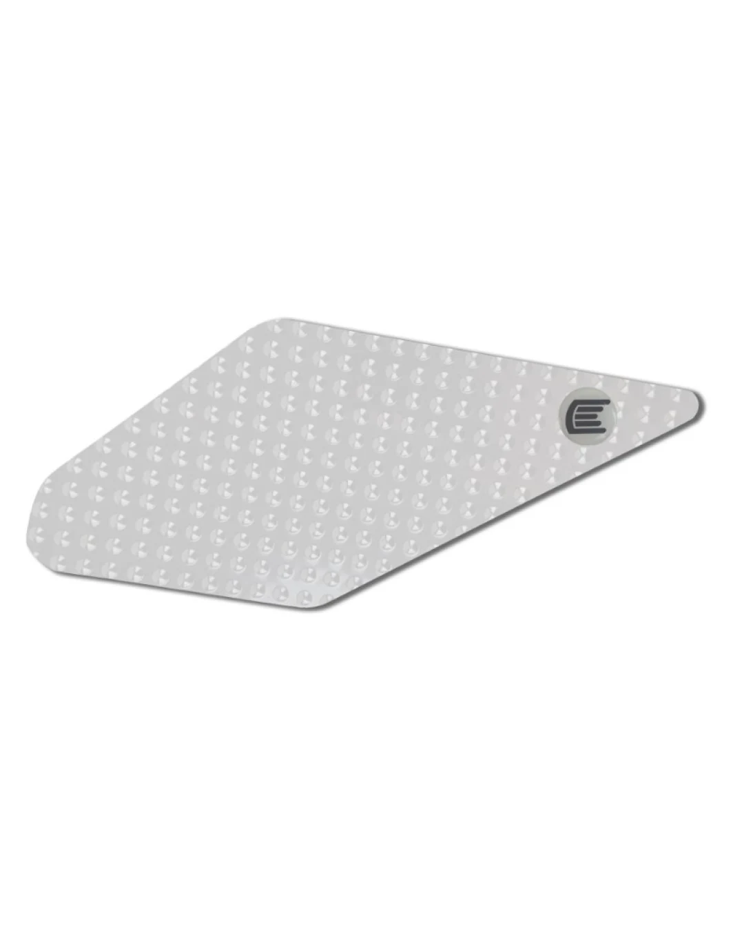 Протектор за резервоар R&G RACING Eazi-Grip Evo Tank Traction Pads Set - Clear Honda CBR 500R