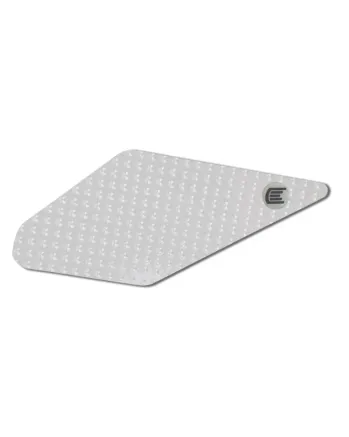 Протектор за резервоар R&G RACING Eazi-Grip Evo Tank Traction Pads Set - Clear Honda CBR 500R