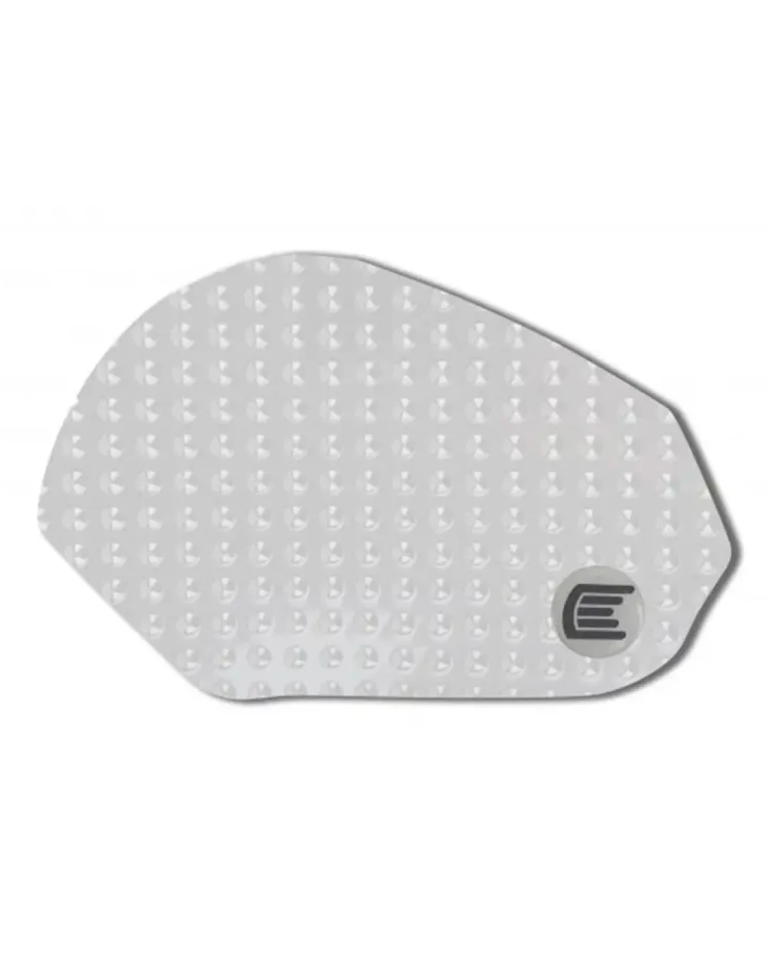 Протектор за резервоар R&G RACING Eazi-Grip Evo Tank Traction Pads Set - Clear Honda CBR 600RR 09-17
