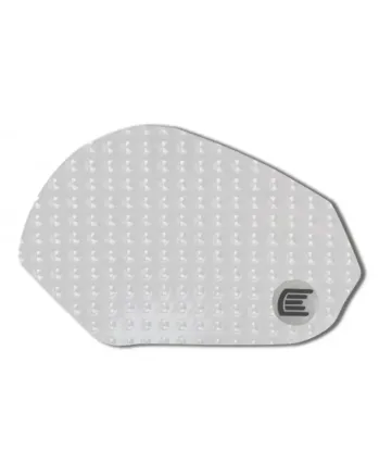 Протектор за резервоар R&G RACING Eazi-Grip Evo Tank Traction Pads Set - Clear Honda CBR 600RR 09-17