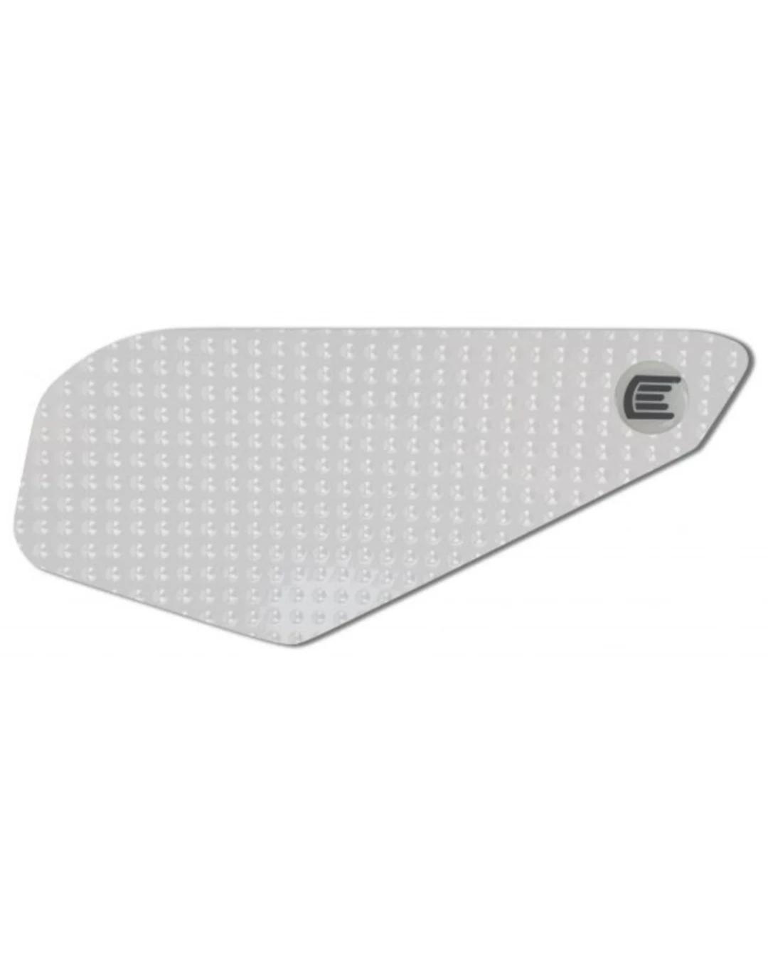 Протектор за резервоар R&G RACING Eazi-Grip Evo Tank Traction Pads Set - CLEAR Kawasaki Ninja 400