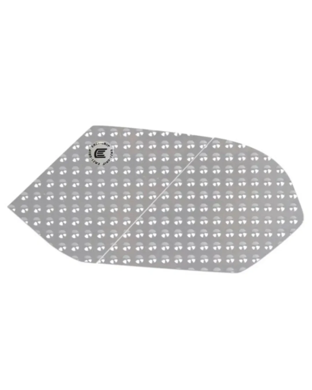 Протектор за резервоар R&G RACING Eazi-Grip Evo Tank Traction Pads Set - CLEAR Kawasaki Ninja 500 / Z 500