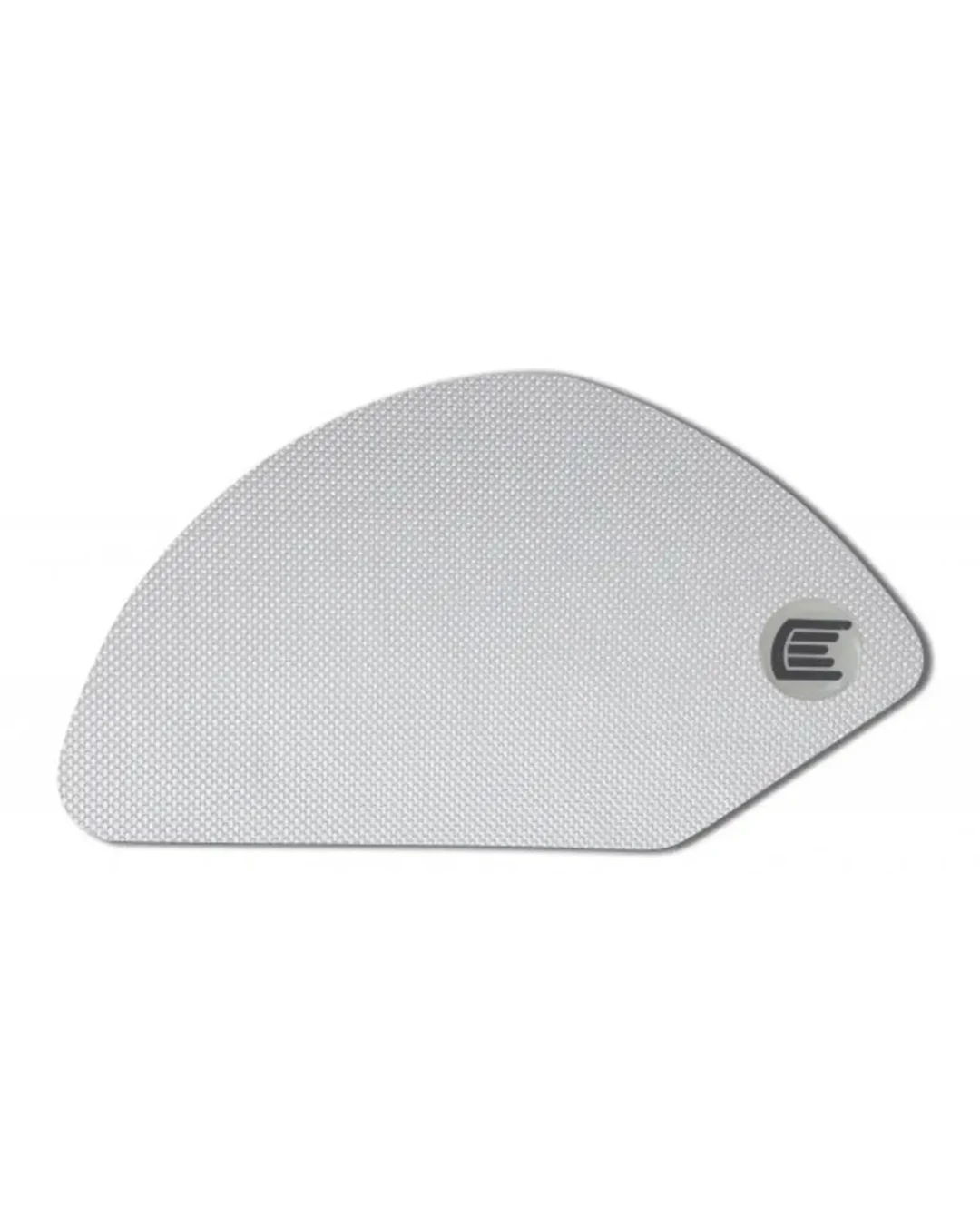 Протектор за резервоар R&G RACING Eazi-Grip Evo Tank Traction Pads Set - Clear Kawasaki Ninja 650 / Z 650
