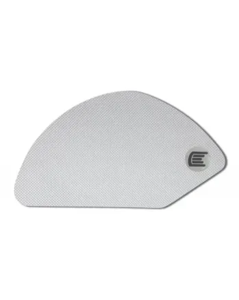 Протектор за резервоар R&G RACING Eazi-Grip Evo Tank Traction Pads Set - Clear Kawasaki Ninja 650 / Z 650
