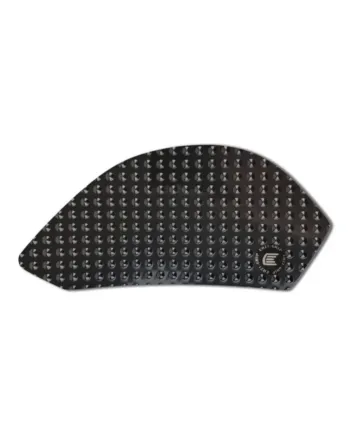 Протектор за резервоар R&G RACING Eazi-Grip Evo Tank Traction Pads Set - Clear Kawasaki ZX6R 09-12