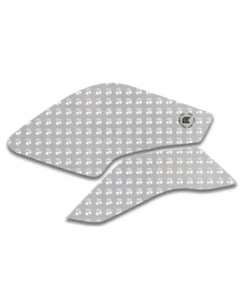 Протектор за резервоар R&G RACING Eazi-Grip Evo Tank Traction Pads Set - Clear Suzuki GSX-8R 24-25
