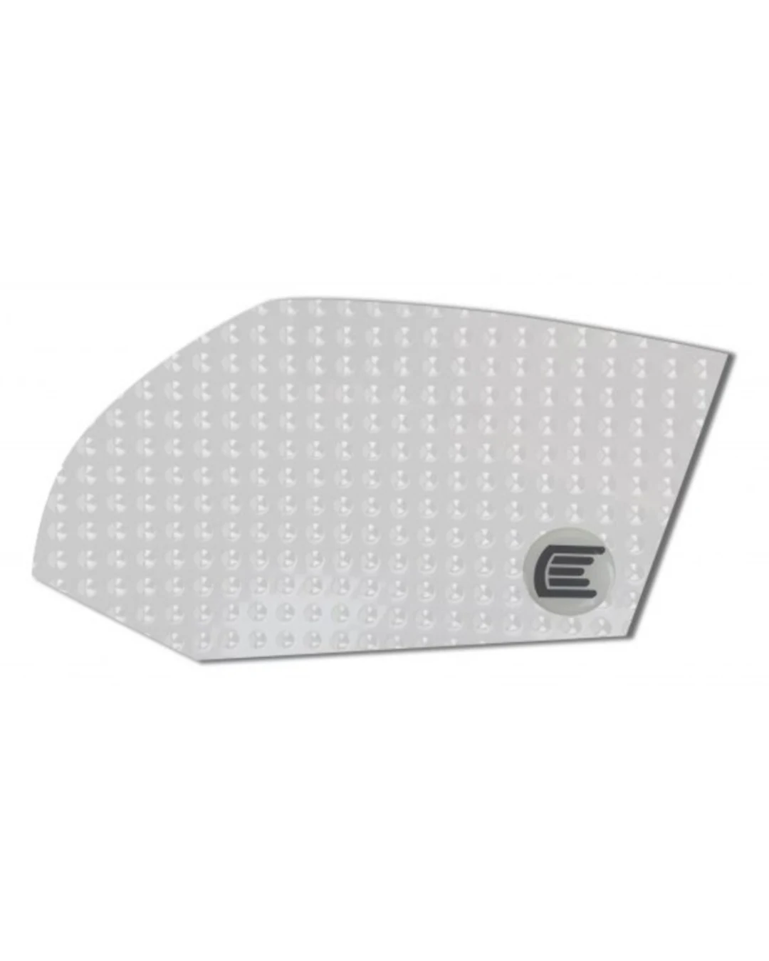 Протектор за резервоар R&G RACING Eazi-Grip Evo Tank Traction Pads Set - Clear Suzuki GSX-R 1000 17-21