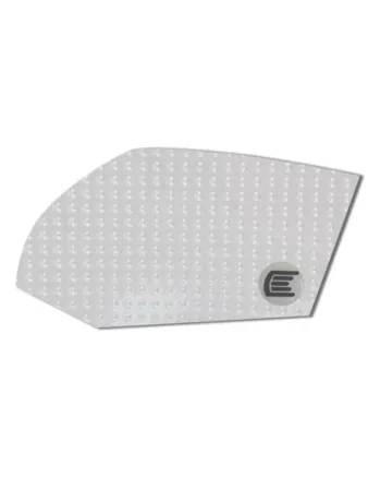 Протектор за резервоар R&G RACING Eazi-Grip Evo Tank Traction Pads Set - Clear Suzuki GSX-R 1000 17-21