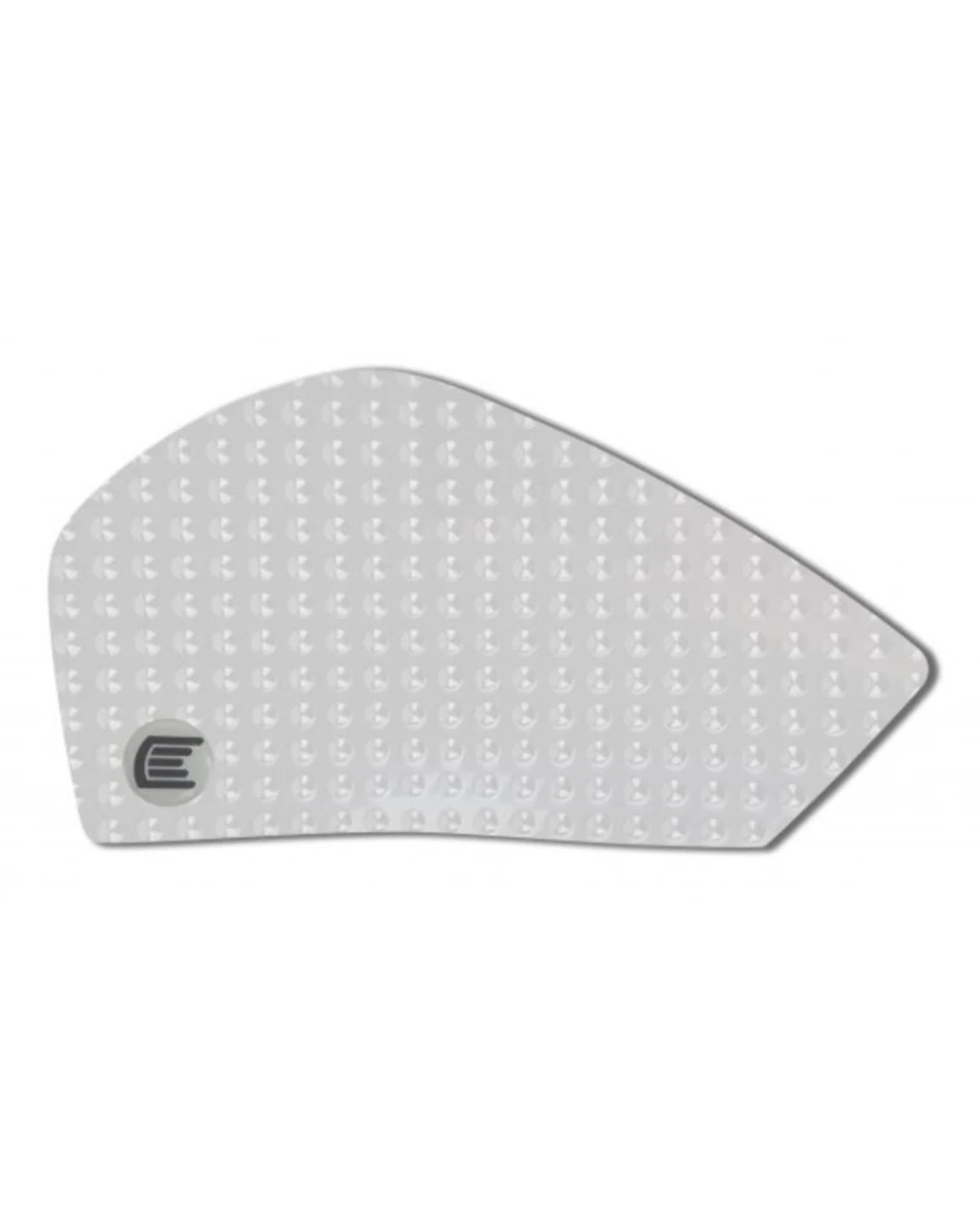 Протектор за резервоар R&G RACING Eazi-Grip Evo Tank Traction Pads Set - Clear Suzuki GSX-R 600/750  11-17