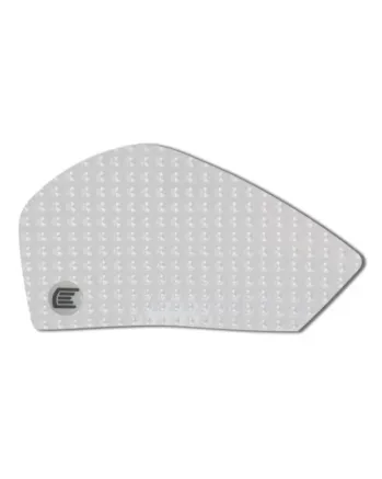 Протектор за резервоар R&G RACING Eazi-Grip Evo Tank Traction Pads Set - Clear Suzuki GSX-R 600/750  11-17
