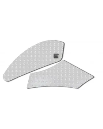 Протектор за резервоар R&G RACING Eazi-Grip Evo Tank Traction Pads Set - Clear Suzuki GSX-S 1000