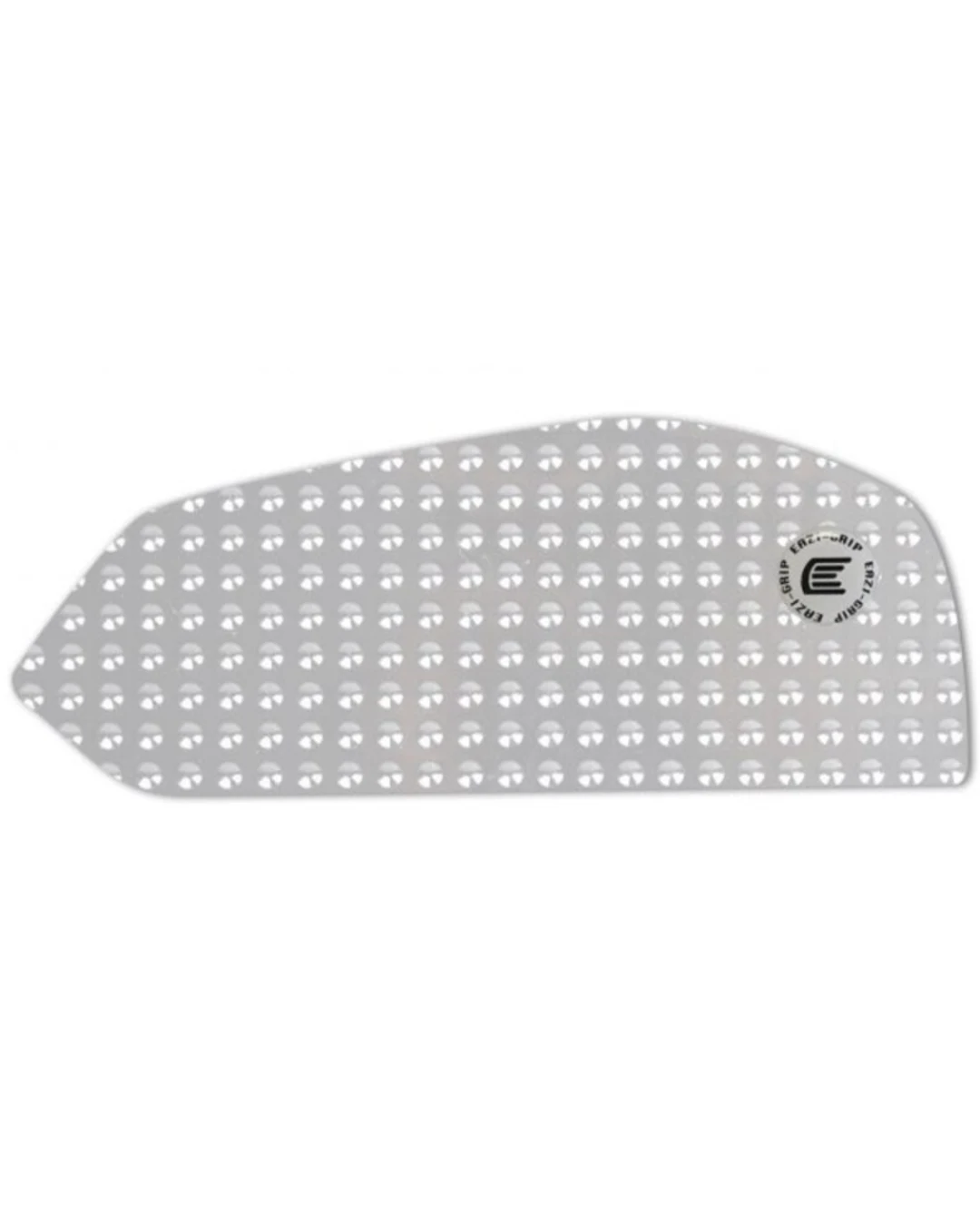 Протектор за резервоар R&G RACING Eazi-Grip Evo Tank Traction Pads Set - Clear Yamaha R7 22-25