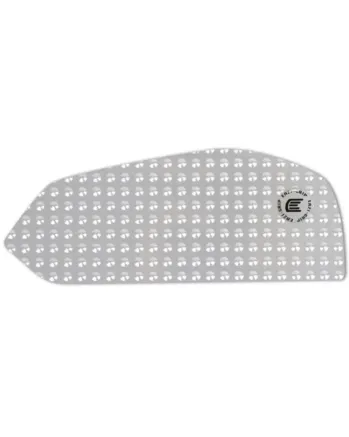 Протектор за резервоар R&G RACING Eazi-Grip Evo Tank Traction Pads Set - Clear Yamaha R7 22-25