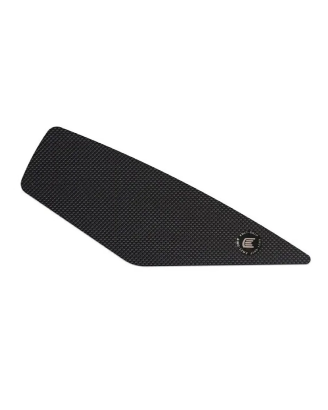 Протектор за резервоар R&G RACING Eazi-Grip Pro Tank Traction Pads Set - Black Aprilia RS 457 24-25